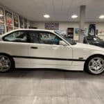 1995-BMW-M3-Auction-3