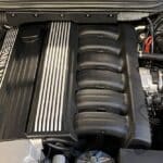 1995_bmw_m3_IMG_7495-48566-scaled