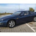 1996-nissan-300zx-6908a3cbd324c