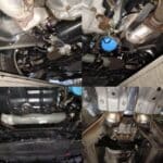 1996-nissan-300zx-6908a3cc3efd0