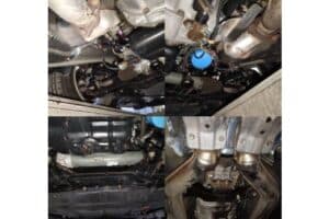 1996-nissan-300zx-6908a3cc3efd0