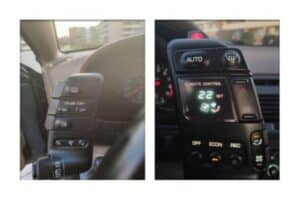 1996-nissan-300zx-6908a3cc8fb05