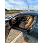 1996-nissan-300zx-6908a3ccb781b