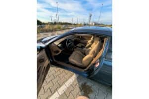 1996-nissan-300zx-6908a3ccb781b