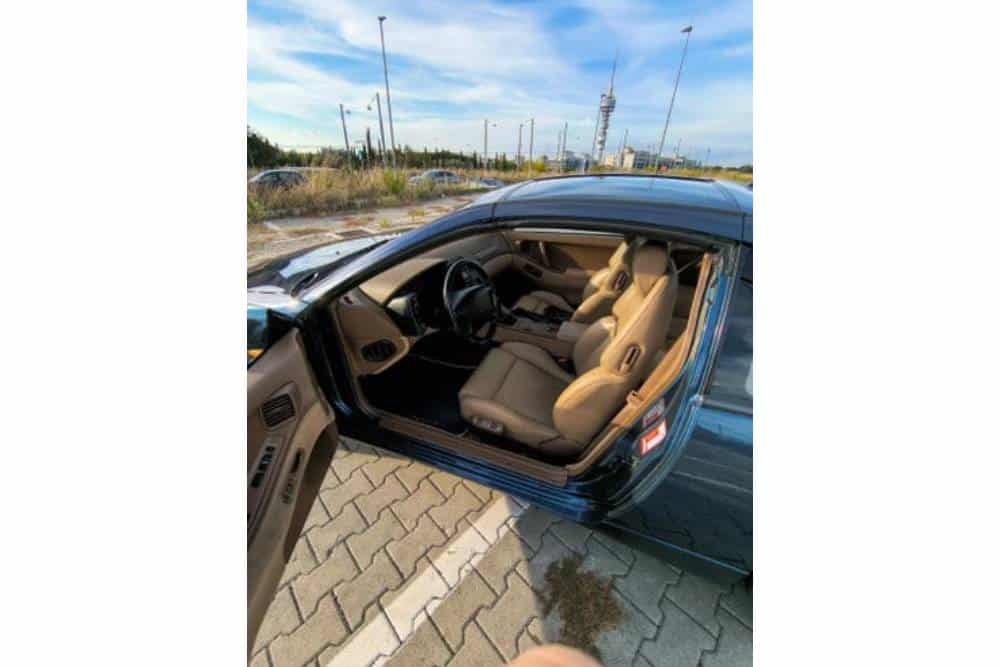 https://autogreeknews.gr/wp-content/uploads/2025/11/1996-nissan-300zx-6908a3ccb781b.jpg