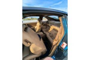 1996-nissan-300zx-6908a3ccdb7c3