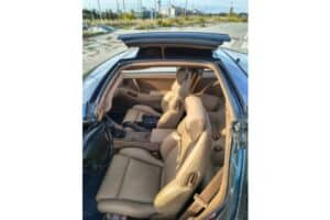 1996-nissan-300zx-6908a3cd0f40b