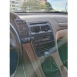 1996-nissan-300zx-6908a3cd3560f