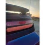 1996-nissan-300zx-6908a3cd82274