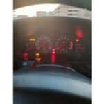 1996-nissan-300zx-6908a3cda680a