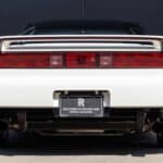 1996_honda_nsx_K0A0584-64816-scaled