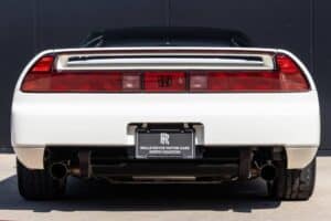 1996_honda_nsx_K0A0584-64816-scaled