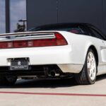 1996_honda_nsx_K0A0618-64832-scaled