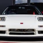1996_honda_nsx_K0A0731-64867-scaled