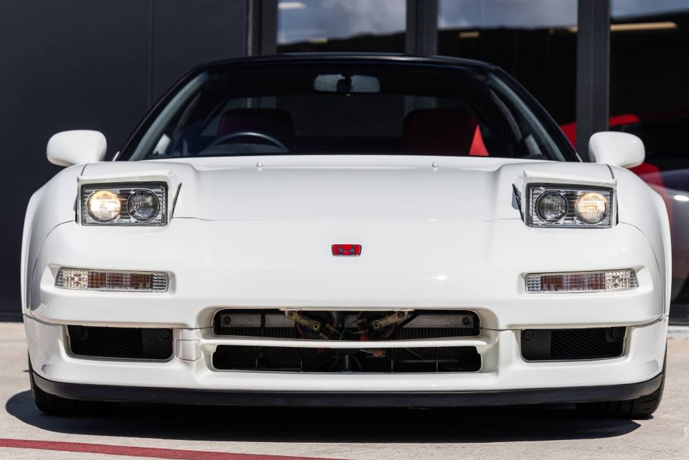 https://autogreeknews.gr/wp-content/uploads/2025/11/1996_honda_nsx_K0A0731-64867-scaled-1.jpg