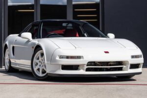 1996_honda_nsx_K0A0758-65064-scaled