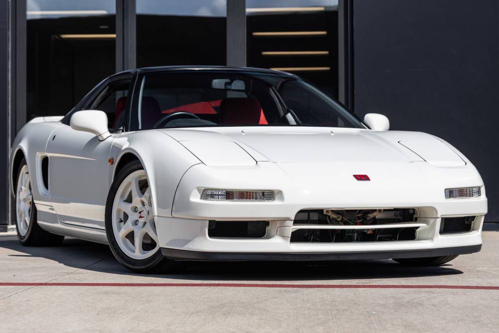 https://autogreeknews.gr/wp-content/uploads/2025/11/1996_honda_nsx_K0A0758-65064-scaled-1.jpg