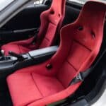 1996_honda_nsx_K0A0871-64881-scaled