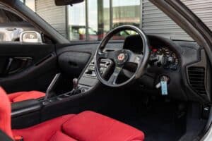 1996_honda_nsx_K0A0982-65126-scaled