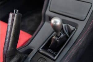 1996_honda_nsx_K0A1013-64907-scaled