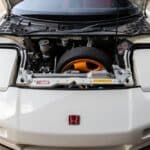 1996_honda_nsx_K0A1046-65141-scaled