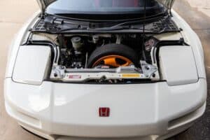 1996_honda_nsx_K0A1046-65141-scaled