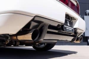 1996_honda_nsx_U4A6451-64940