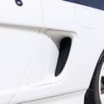 1996_honda_nsx_U4A6511-64543