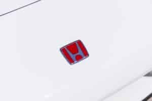 1996_honda_nsx_U4A6574-64641