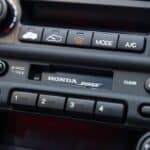 1996_honda_nsx_U4A6686-64286