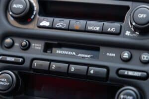 1996_honda_nsx_U4A6686-64286