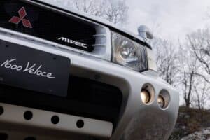 1997_mitsubishi_pajero-evolution_9691AA9F-546F-4A5