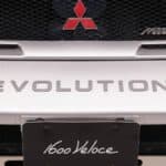 1997_mitsubishi_pajero-evolution_IMG-5376-03808-sc