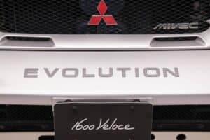 1997_mitsubishi_pajero-evolution_IMG-5376-03808-sc