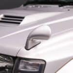 1997_mitsubishi_pajero-evolution_IMG-5391-03893-sc