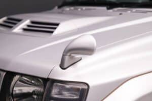 1997_mitsubishi_pajero-evolution_IMG-5391-03893-sc