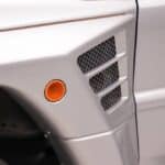 1997_mitsubishi_pajero-evolution_IMG-5392-03899-sc