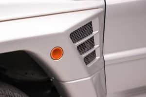 1997_mitsubishi_pajero-evolution_IMG-5392-03899-sc