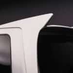 1997_mitsubishi_pajero-evolution_IMG-5400-03941-sc