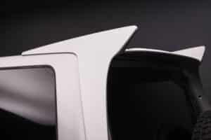 1997_mitsubishi_pajero-evolution_IMG-5400-03941-sc