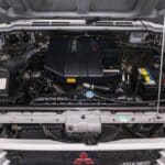 1997_mitsubishi_pajero-evolution_IMG-5466-04212-sc