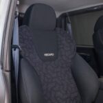 1997_mitsubishi_pajero-evolution_IMG-5503-04444-sc