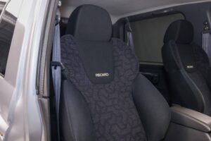 1997_mitsubishi_pajero-evolution_IMG-5503-04444-sc