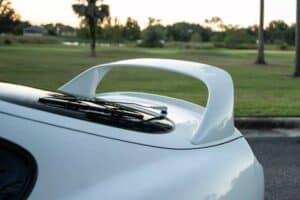 1998-Toyota-Supra-Auction-Mecum-12_result22