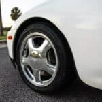 1998-Toyota-Supra-Auction-Mecum-14_result22