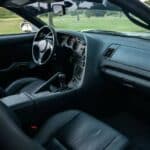 1998-Toyota-Supra-Auction-Mecum-15_result22