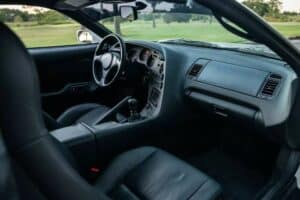 1998-Toyota-Supra-Auction-Mecum-15_result22