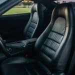 1998-Toyota-Supra-Auction-Mecum-16_result22