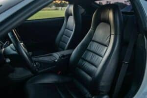 1998-Toyota-Supra-Auction-Mecum-16_result22