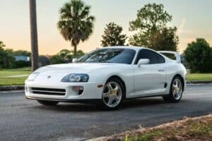 1998-Toyota-Supra-Auction-Mecum-1_result22